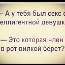   , -, 46  -  20  2023    