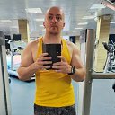 ���� �������, ������, 35 ��� - ��������� 9 ���� 2023 � ������ ���� ����������