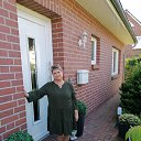 ���� Nelli, ������, 51 ��� - ��������� 21 ��� 2023 � ������ ���� ����������