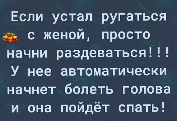   - 21  2023  09:19