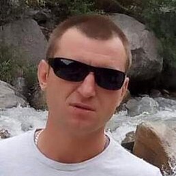 �������, �����������, 37 ���