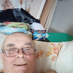 ���������, ������, 74 ����