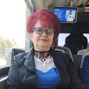 ���� ��������, ������, 53 ���� - ��������� 5 ������� 2023 � ������ ���� ����������
