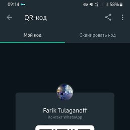 ���� �����, ������, 26 ��� - ��������� 18 ���� 2023