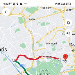 ���� Viktor, �����, 36 ��� - ��������� 9 ���� 2023