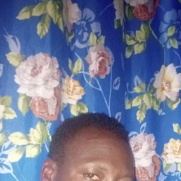 Komla, , 36 