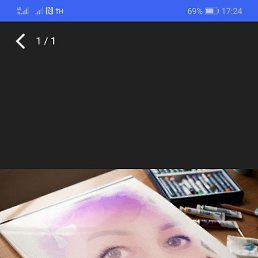 �������, ����������, 55 ���