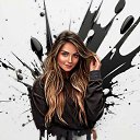 ���� ����, �����, 25 ��� - ��������� 16 �������� 2023 � ������ ���� ����������