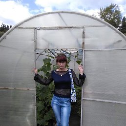 �������, ������, 48 ���