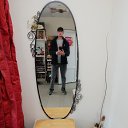 ���� ��������, ������, 44 ���� - ��������� 1 ������� 2023