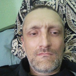 ������, ��������, 43 ����