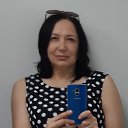 ���� ������, �����-���������, 58 ��� - ��������� 19 ������� 2023 � ������ ���� ����������