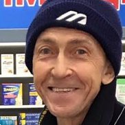 , 37 , -