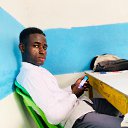  Samuel, , 22  -  29  2023