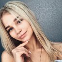 ���� ��������, �����-��������� - ��������� 16 ��� 2023 � ������ ���� ����������