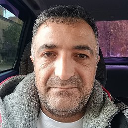 , , 44 