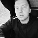 ���� �������, ������, 41 ��� - ��������� 17 ������� 2023 � ������ ���� ����������