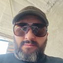 ���� ����, ������, 42 ���� - ��������� 5 ������ 2023 � ������ ���� ����������