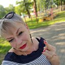 ���� �����, ���������, 55 ��� - ��������� 7 ���� 2023 � ������ ���� ����������