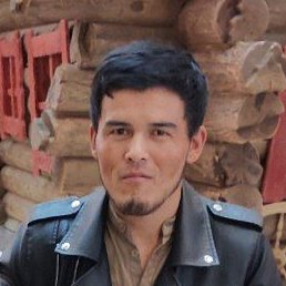 Erkin, ������, 31 ���