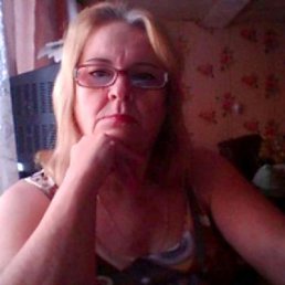 ���� ����, �������, 71 ��� - ��������� 24 �������� 2023