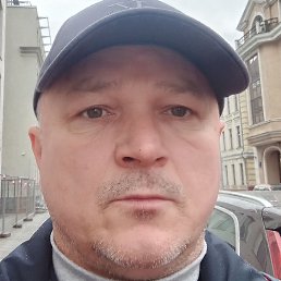 ����, ������, 54 ����