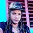 ���� Yoandri Santos Chaveco, ������, 37 ��� - ��������� 5 ������� 2023