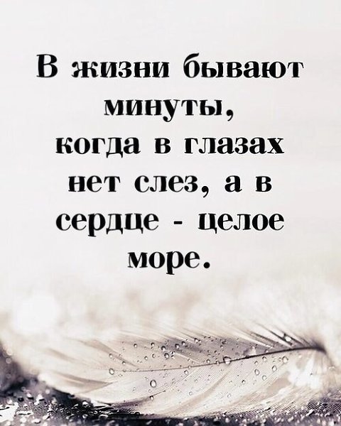   ! - 13  2023  15:23