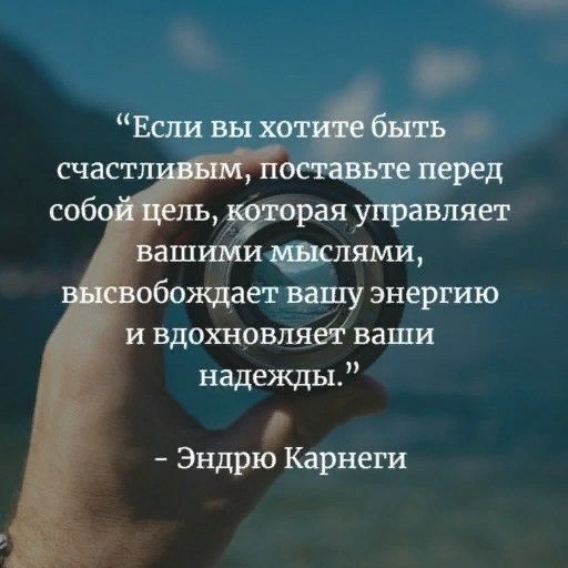    - 22  2023  11:02