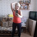 ���� �����, ������������, 52 ���� - ��������� 21 ���� 2023 � ������ ���� ����������
