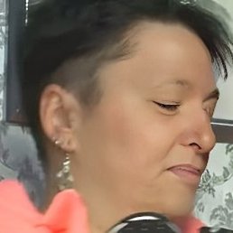 Valeria, , 59 
