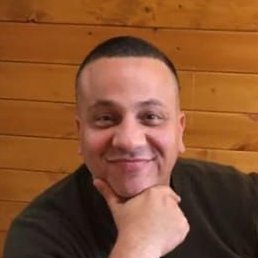 �����, ���������, 46 ���