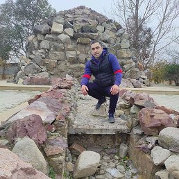 ������, ����, 37 ���