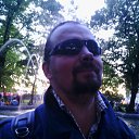 ���� ��������, �����-���������, 47 ��� - ��������� 10 ���� 2023 � ������ ���� ����������