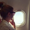 ���� ����, �����-����� - ��������� 27 �������� 2023 � ������ ���� ����������