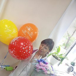 �����, ������, 42 ����