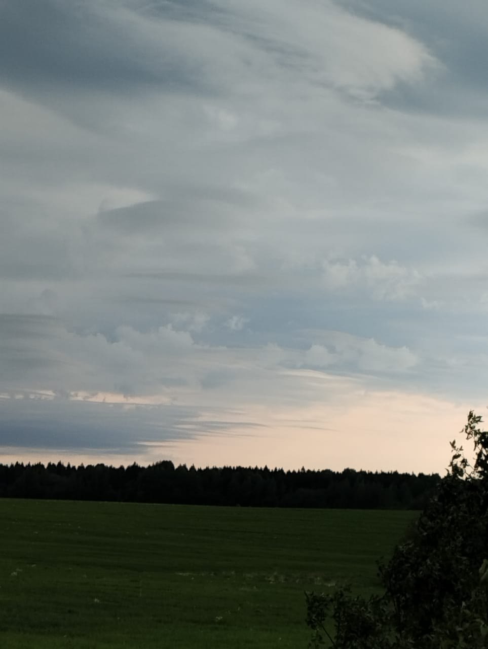  - 28  2023  18:15 - 3