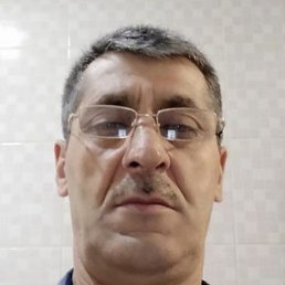 �����, ������, 52 ����