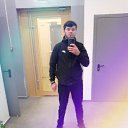 ���� �������, ������, 22 ���� - ��������� 20 ��� 2023 � ������ ���� ����������