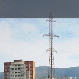 ����, ������, 40 ���