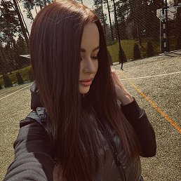 Olya, , 34 