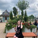 ���� ������, ������ - ��������� 12 ���� 2023 � ������ ���� ����������