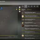  , --, 50  -  13  2023    