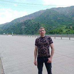 ����, �����, 37 ���