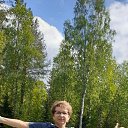 ���� �����, �����������, 63 ���� - ��������� 3 ������� 2023