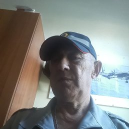 ������, ��������, 70 ���