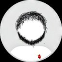 ���� ������, ������, 22 ���� - ��������� 21 ������� 2023 � ������ ���� ����������