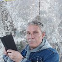 ���� ����., ������, 61 ��� - ��������� 2 ������� 2023 � ������ ���� ����������