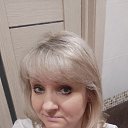  ,  , 55  -  22  2023    