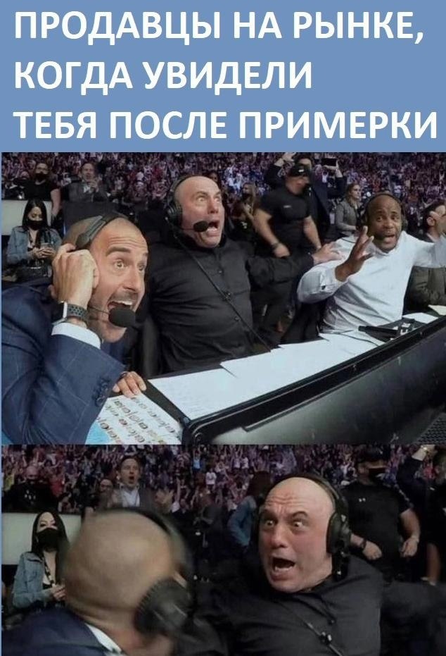     .     -   !